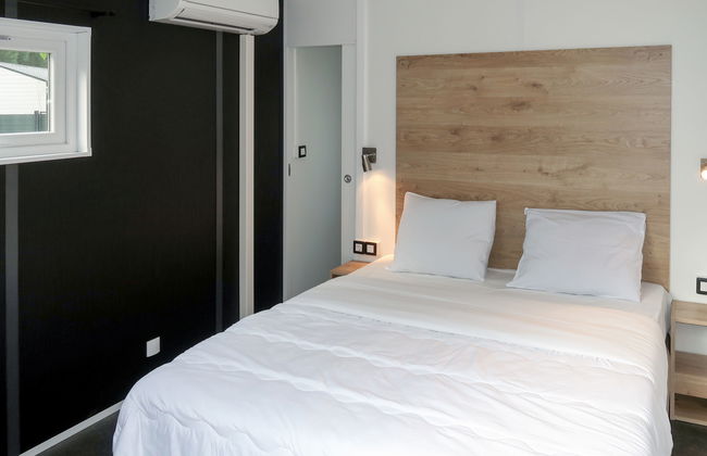 Domaine Les Mûriers - Foto 19