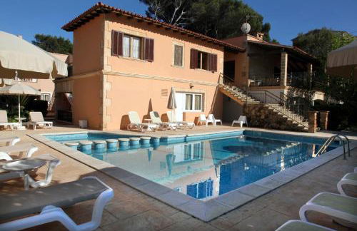 Agulla Park - Photo 14