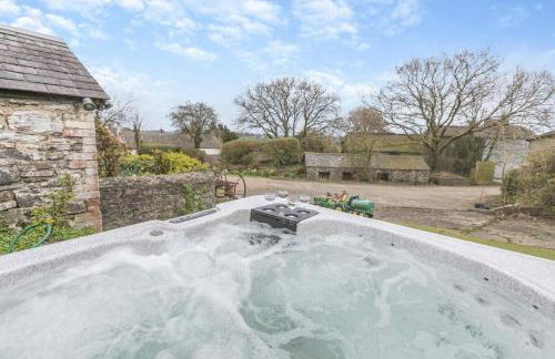 5 Bed in Littleham oc-b30981 - Foto 1