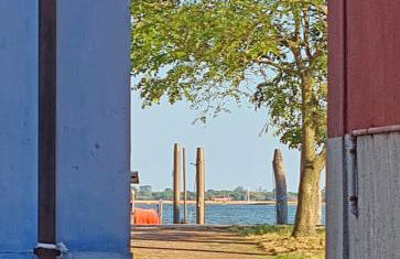 Ca' Nova - Burano - Photo 47