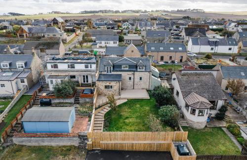 Holiday Home Cooriedoon by Interhome - Photo 42