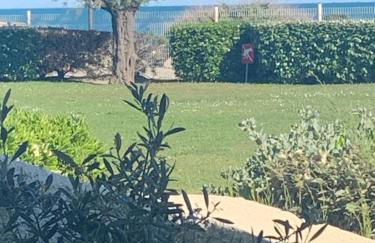 un rêve à la mer - Foto 32