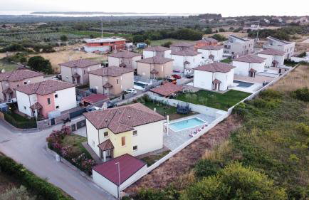 Villa Leandra - Foto 51