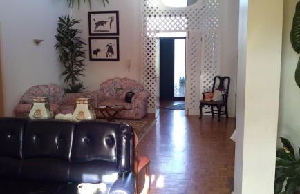 Vivenda Cinco Reis - Photo 17