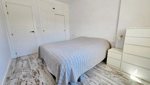 Casa De Kosma - Foto 4, wardrobe