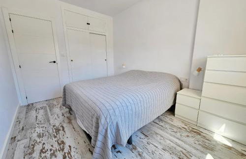 Casa De Kosma - Foto 4