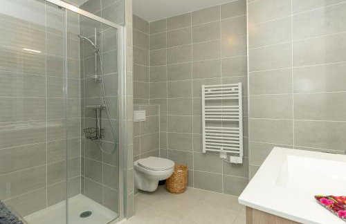 Appartement Gentiane - Foto 23