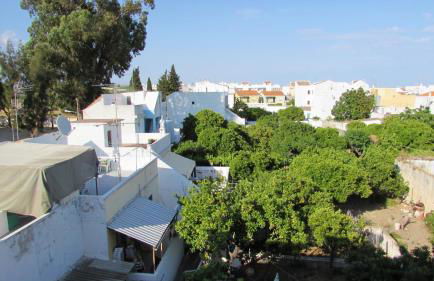 Piscina Apartment - Foto 22