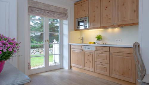 Deichgraf 3 - Foto 5