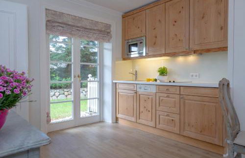 Deichgraf 3 - Foto 5