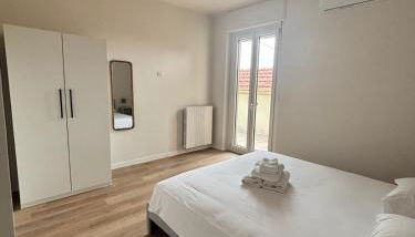 Zia Pina Apartment - Foto 4