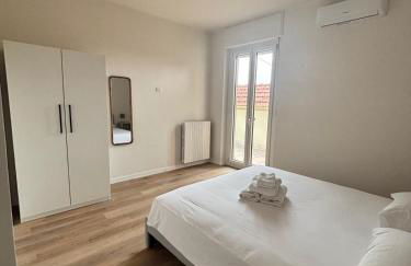 Zia Pina Apartment - Foto 4