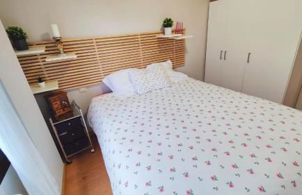 EL RINCÓN DEL RASILLO - Foto 8