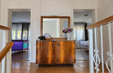 Sea Land 2 - Photo 46