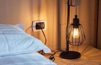 Guggiate - Seta apartment Bellagio - Foto 28