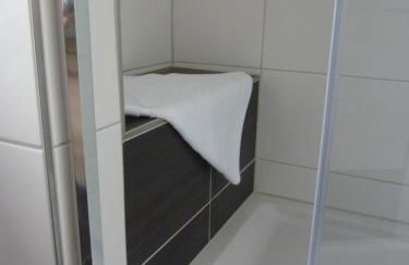 Gästehaus Erle - Foto 9