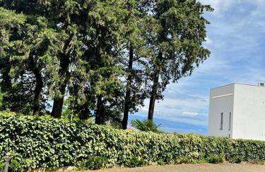 Villa Marija - Photo 12