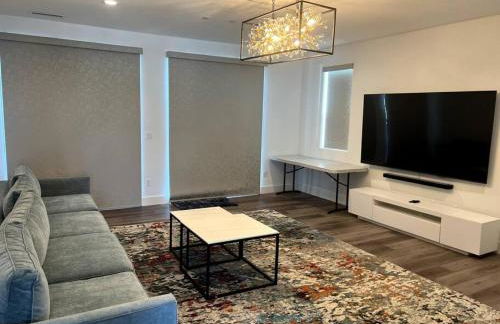 Waterfront Resort Style Villa - 5 min to fastwater - Foto 46