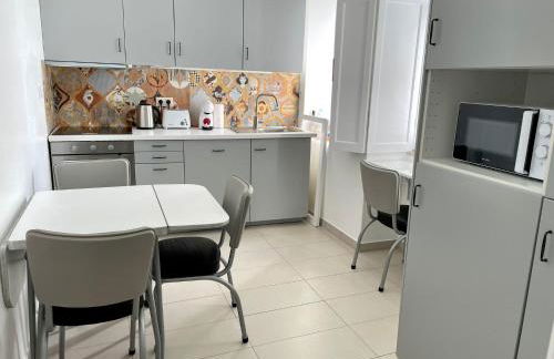 Casa Às Sete - Photo 29