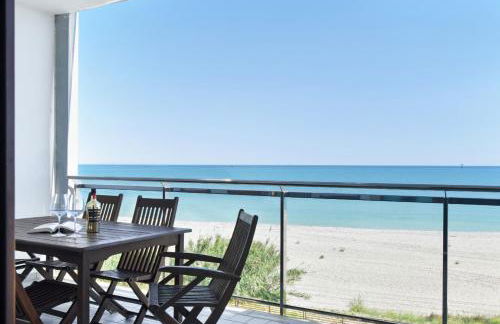 Akoya Lux Shore - YourPlace Abruzzo - Foto 10