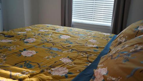 Intoku Loft - Foto 3