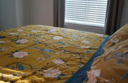 Intoku Loft - Foto 3