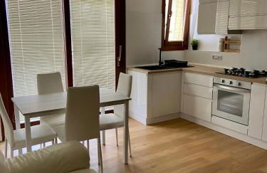 Ada's House - Foto 6