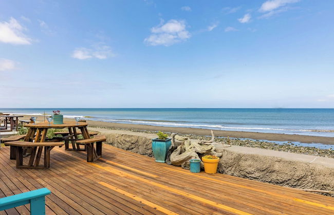 West Beach Wonderland by Avantstay Waterfront - Foto 30