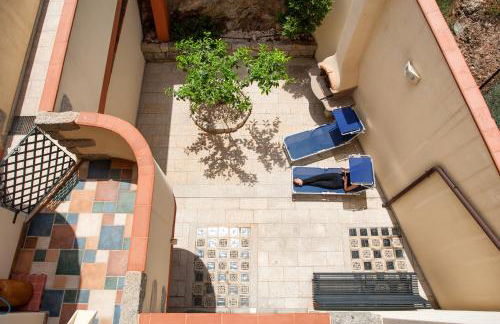 Residenza Petrera - Foto 46