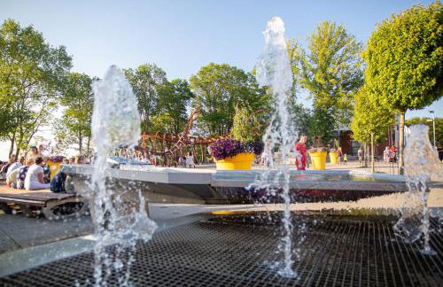 Apartament Pod Lipami - Photo 21