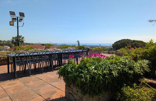 Castillo Meng - Foto 54