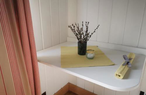 Fair Farm Hideaway - Photo 57