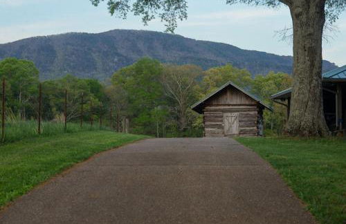 Welcome Valley Farm - Foto 4