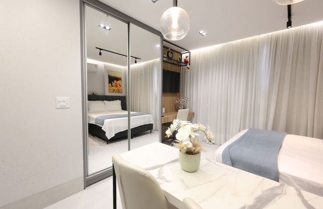 City House - Photo 50