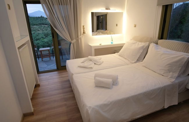 Terra Divina - Foto 14