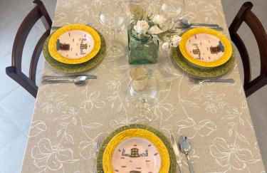 Casa Vacanze Gloria - Foto 6