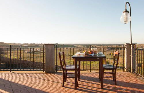 Merumalia Wine Resort - Foto 14