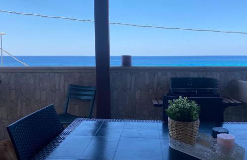 Casa Vacanze Fronte Mare - Foto 10