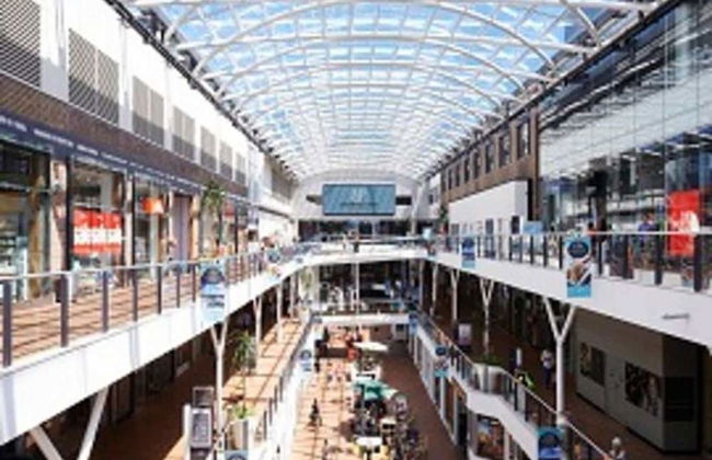 Oud Wood Apartment - Foto 22