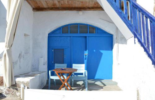 Captain's Boathouse, Klima Beach - Foto 59