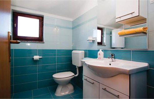 Stunning Apartment In Barban With Wifi - Foto 50