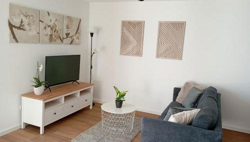 Engmels Ferienwohnung - Foto 2