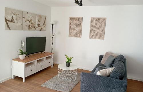 Engmels Ferienwohnung - Foto 2