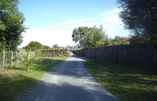 Maison de vacances à Créances - Foto 47