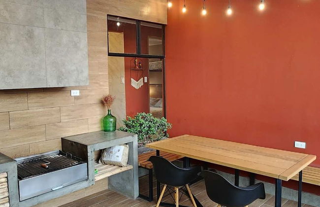 HOP Terracota in Cerro Prieto - Foto 9