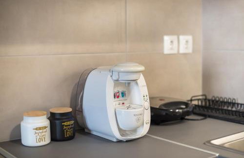 Casa Ilioupoli - Foto 8