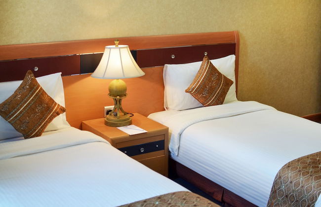 Elite Tower - Photo 5