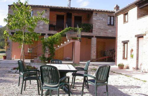 Antica Dimora - Foto 32