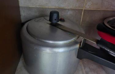 Lar dos Rosas com piscina - Foto 19