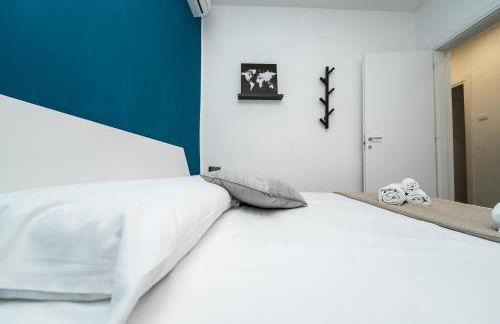 Modern House Orleans - Foto 72